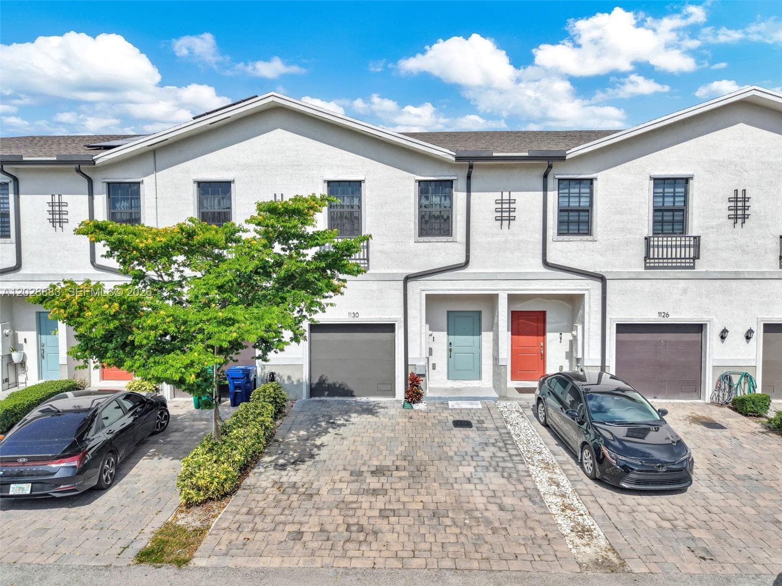 1130 SW 6th Ct, Florida City, FL 33034 — zdjęcie 4
