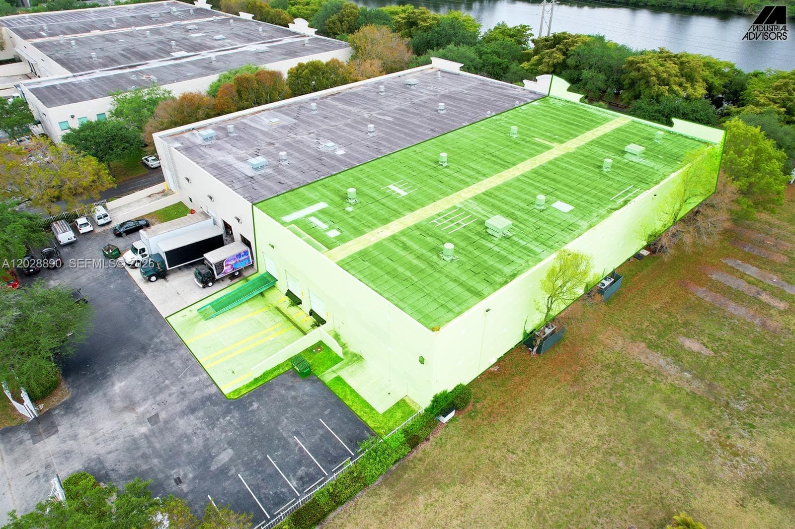 14240 NW 77th Ct, Miami Lakes, FL 33016 — zdjęcie 3