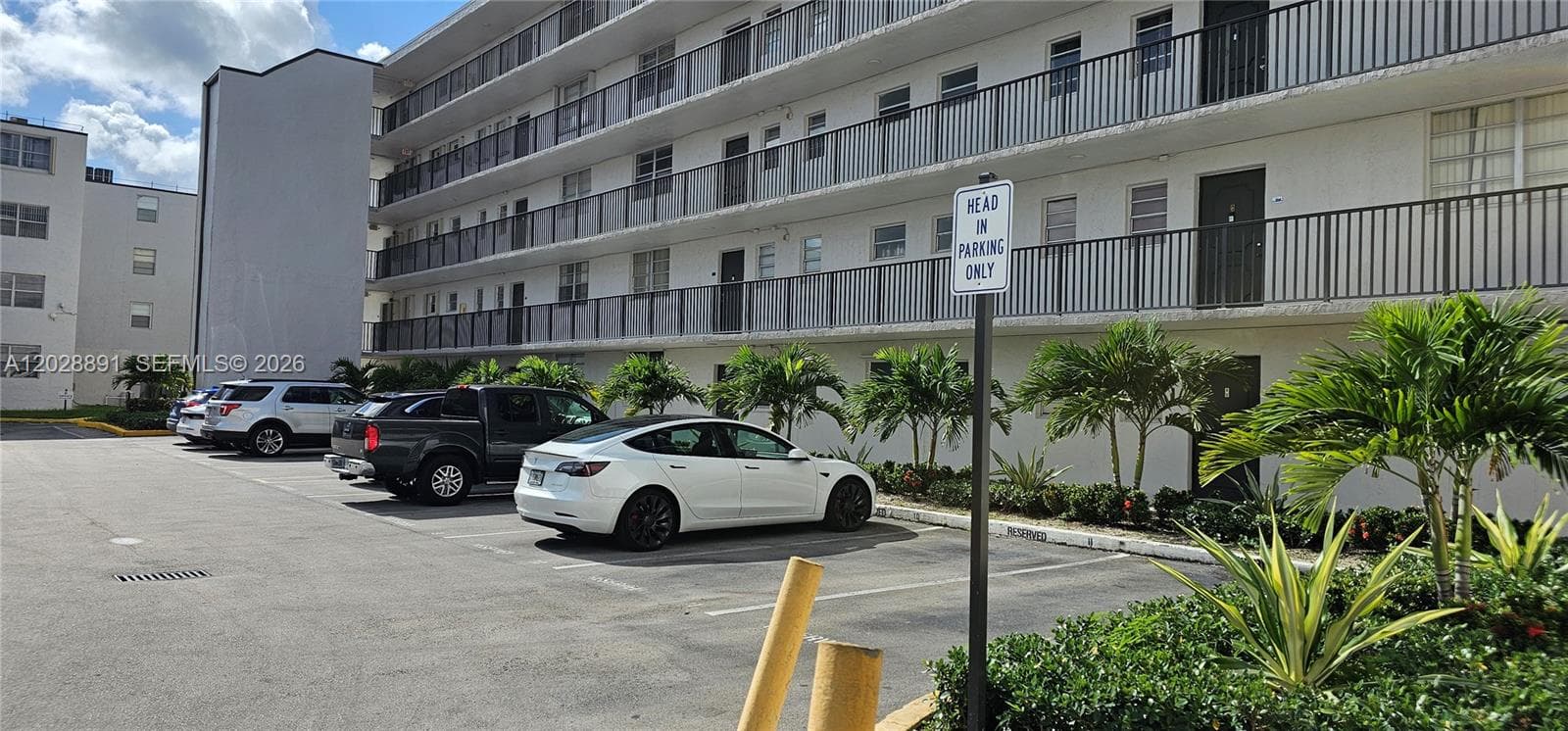 14170 SW 84th St # 402-F, Miami, FL 33183 — zdjęcie 2