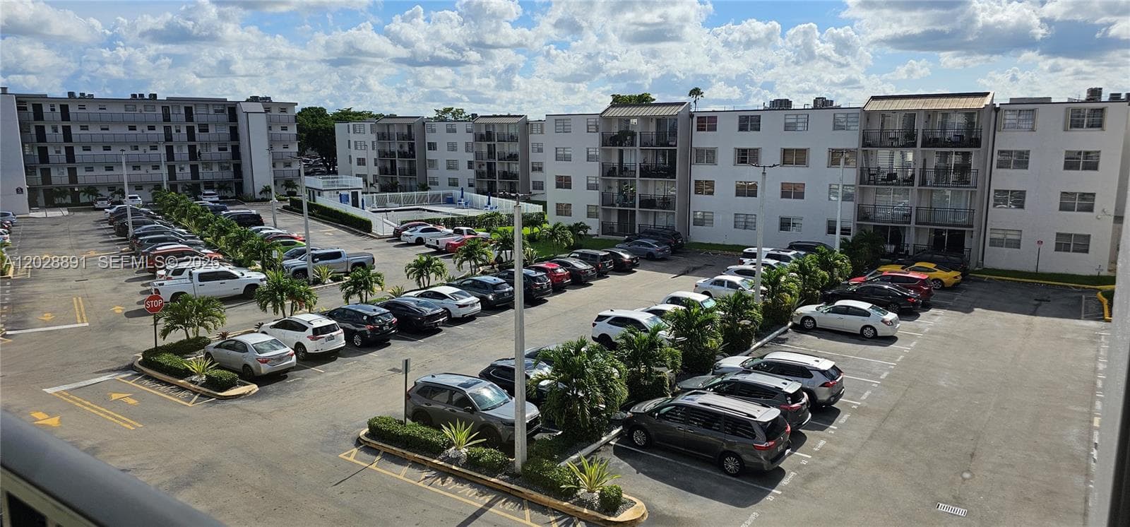 14170 SW 84th St # 402-F, Miami, FL 33183 — zdjęcie 3