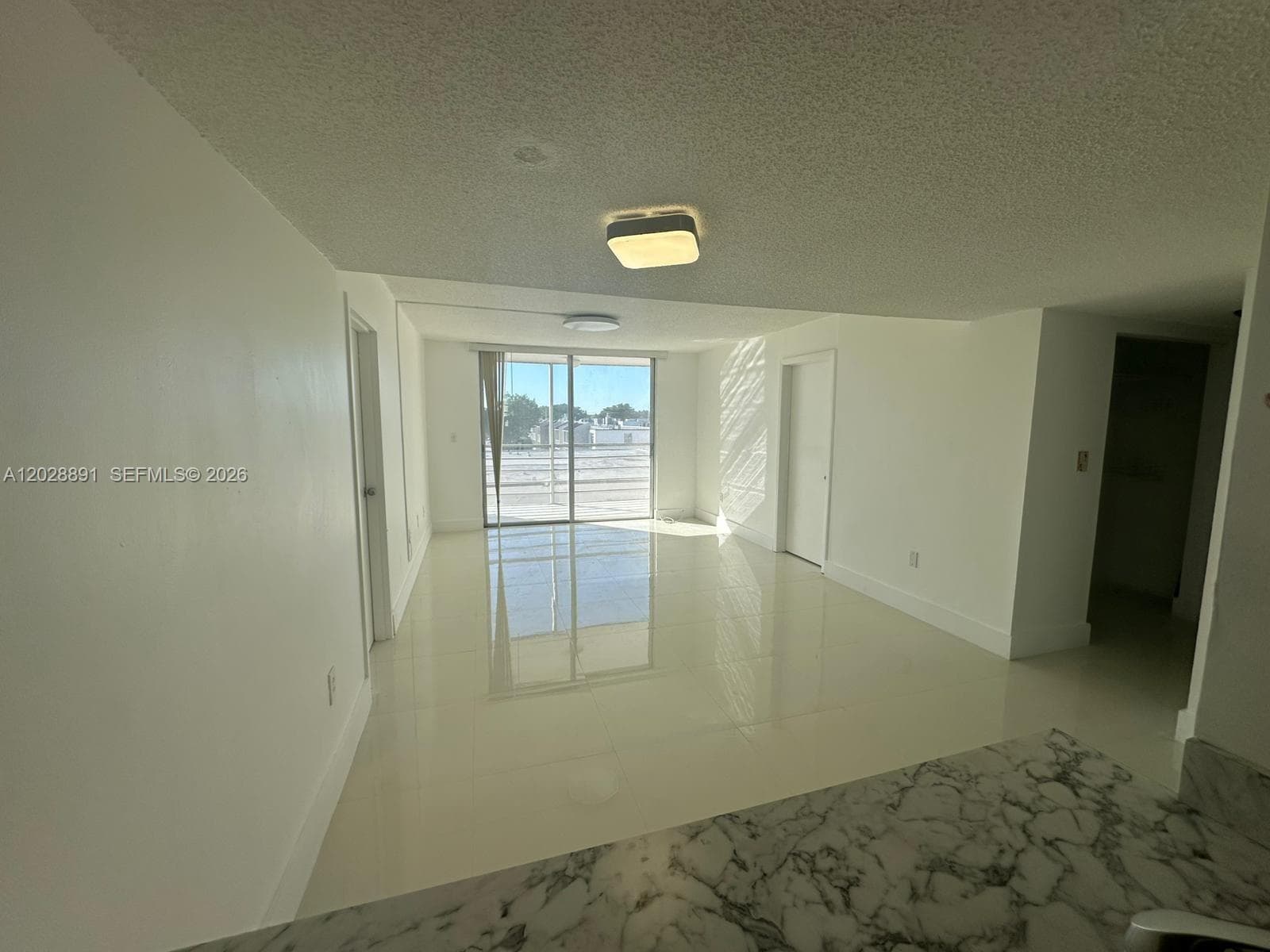 14170 SW 84th St # 402-F, Miami, FL 33183 — zdjęcie 5