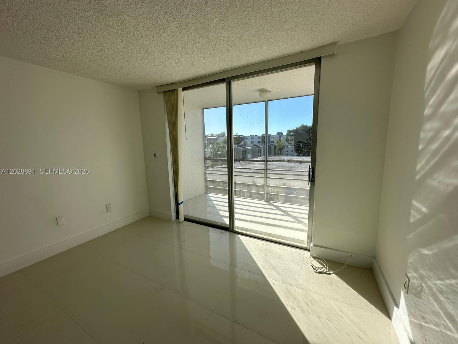 14170 SW 84th St # 402-F, Miami, FL 33183 — zdjęcie 4