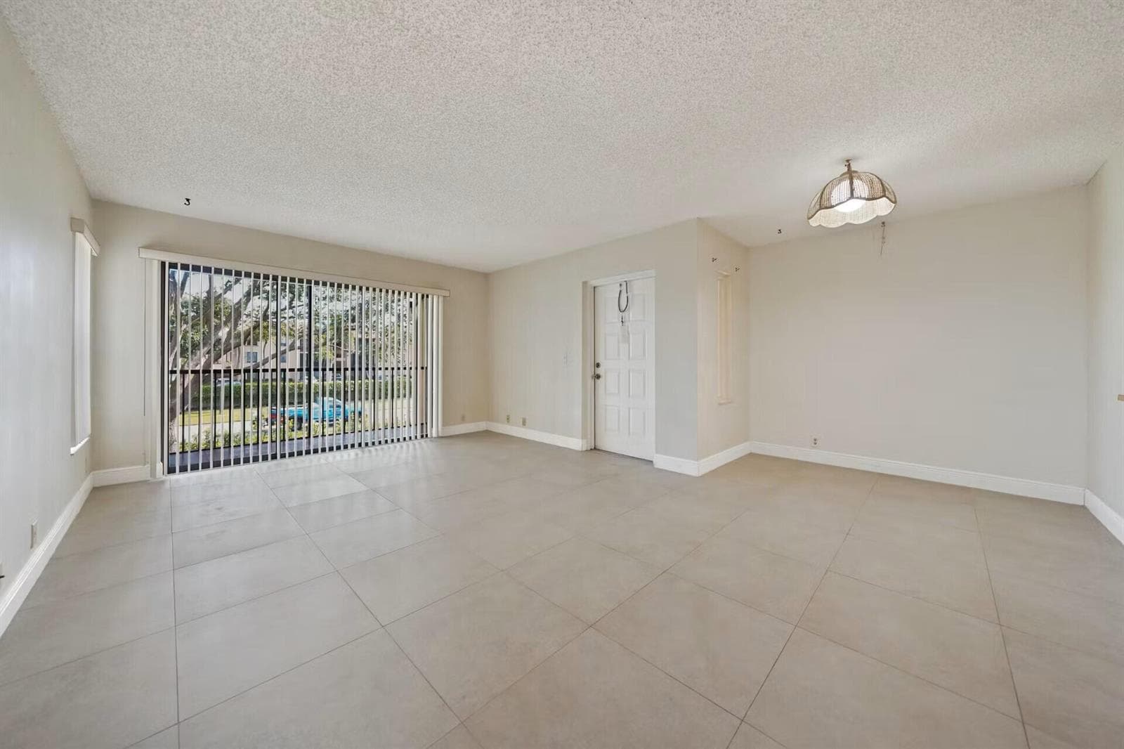 802 Sky Pine Way # E2, FL 33415 — zdjęcie 2