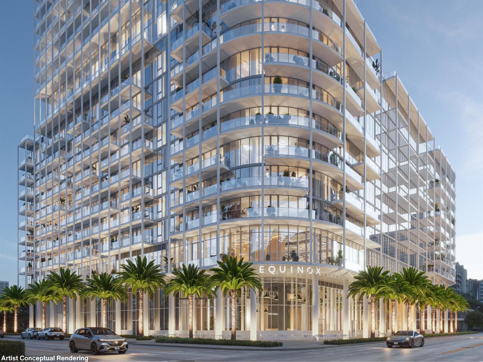 300 NE 3rd Avenue # 2809s, Fort Lauderdale, FL 33301 — zdjęcie 2