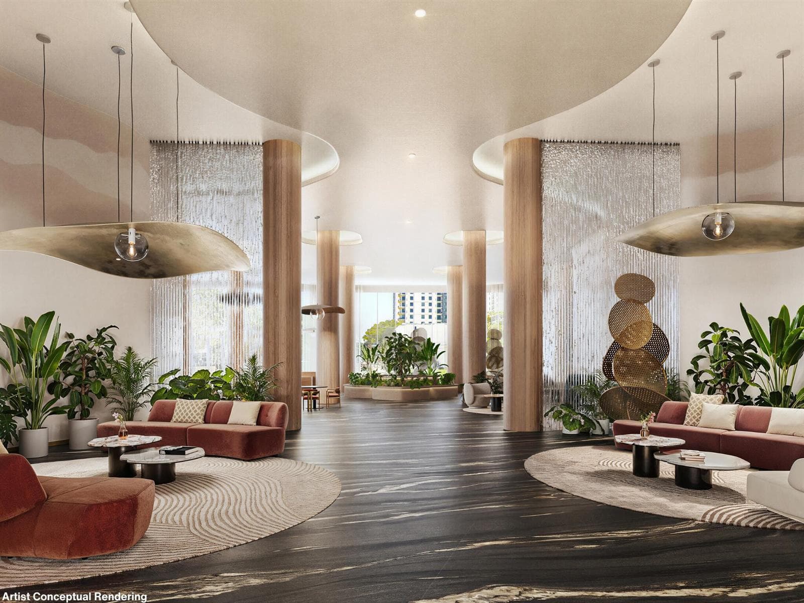 300 NE 3rd Avenue # 2809s, Fort Lauderdale, FL 33301 — zdjęcie 5