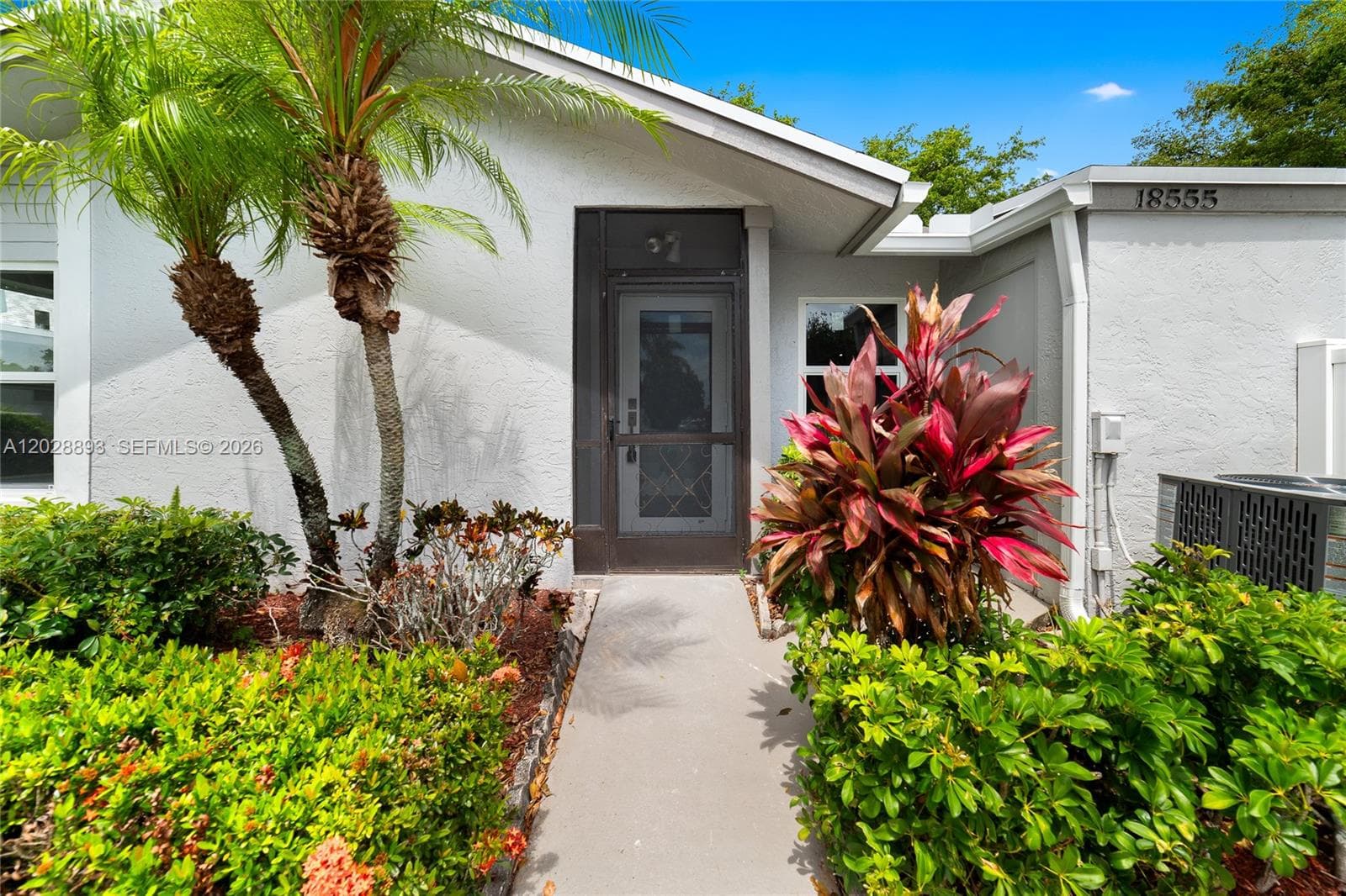 18555 Egret Way, Boca Raton, FL 33496 — zdjęcie 2