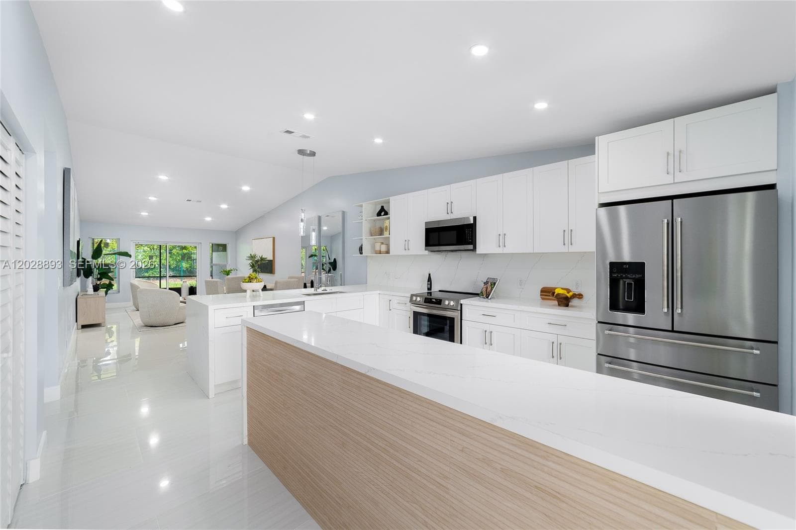 18555 Egret Way, Boca Raton, FL 33496 — zdjęcie 5