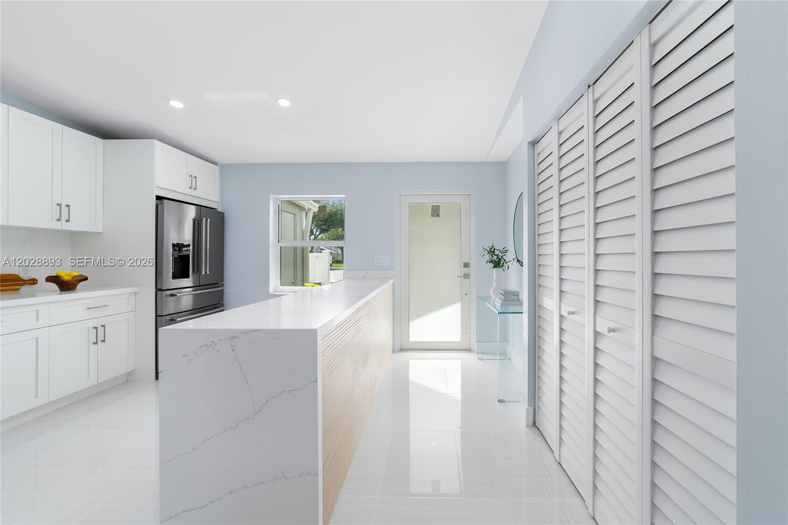 18555 Egret Way, Boca Raton, FL 33496 — zdjęcie 4