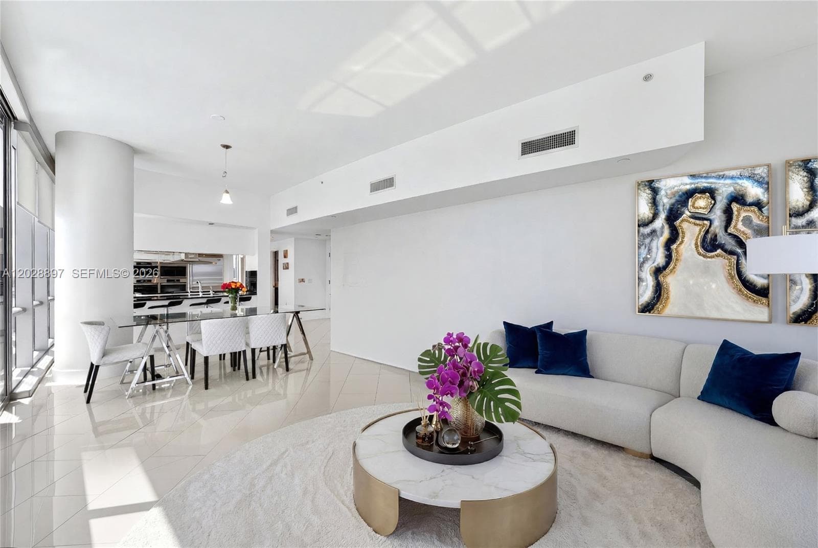 17121 Collins Ave # 2601, Sunny Isles Beach, FL 33160 — zdjęcie 5