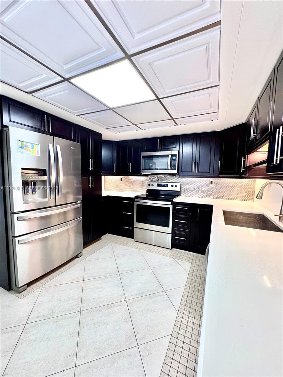 535 NW 98th Ave, Plantation, FL 33324 — zdjęcie 4