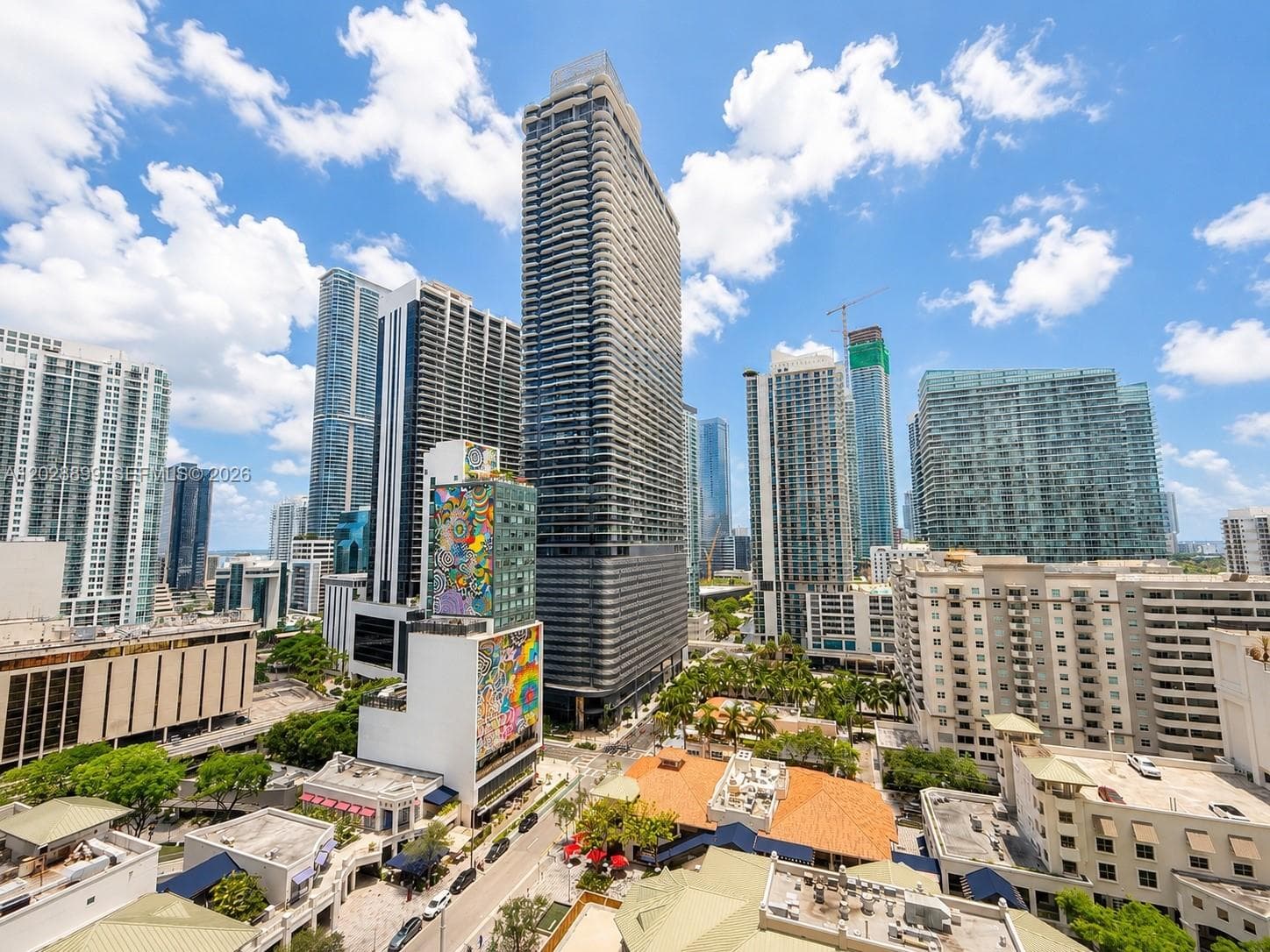 45 SW 9th St # 1506, Miami, FL 33130 — zdjęcie 2