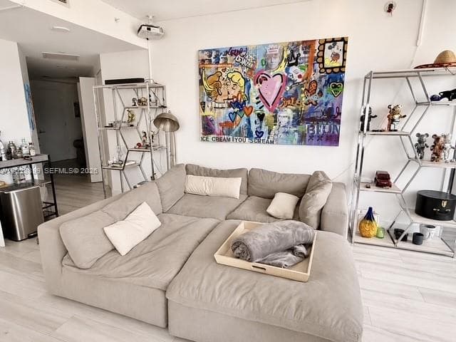 45 SW 9th St # 1506, Miami, FL 33130 — zdjęcie 4