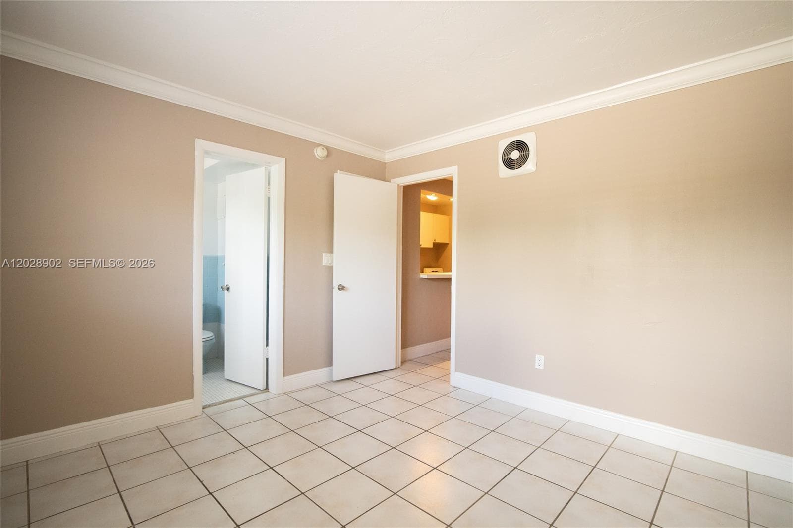 1014 Salzedo St # 101, Coral Gables, FL 33134 — zdjęcie 2