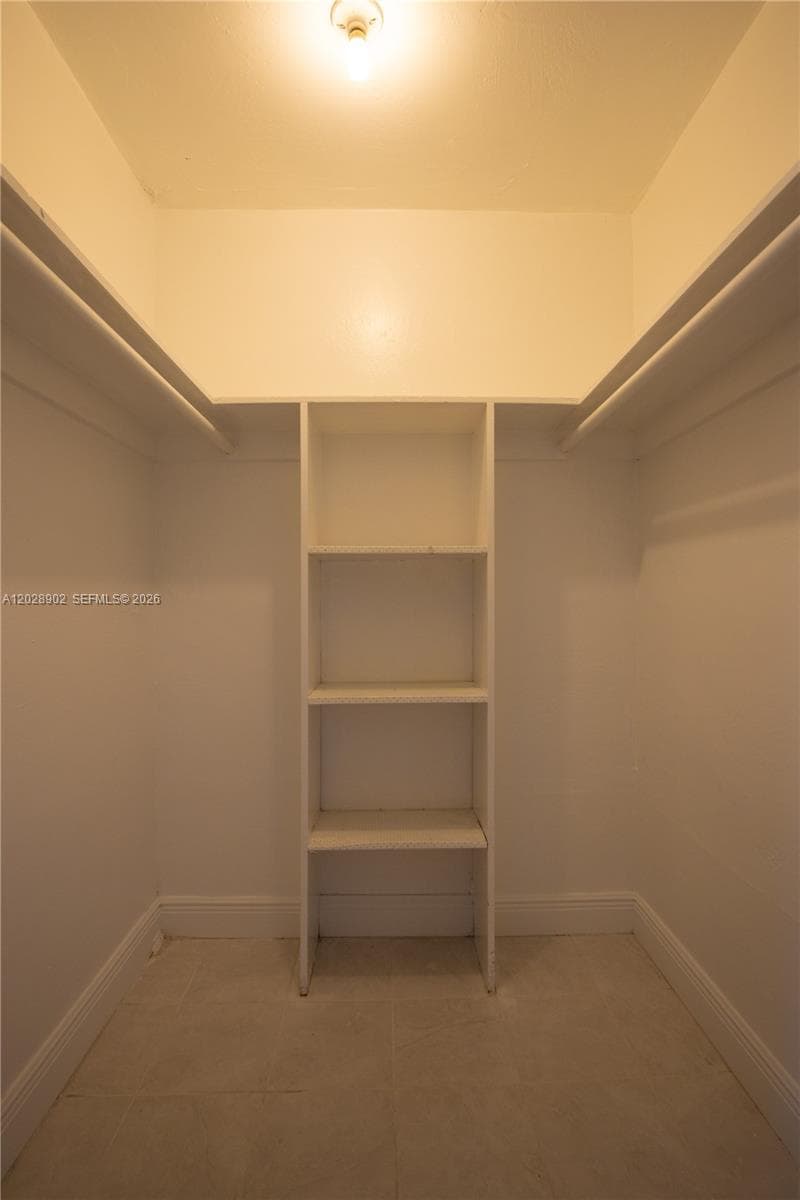 1014 Salzedo St # 101, Coral Gables, FL 33134 — zdjęcie 3