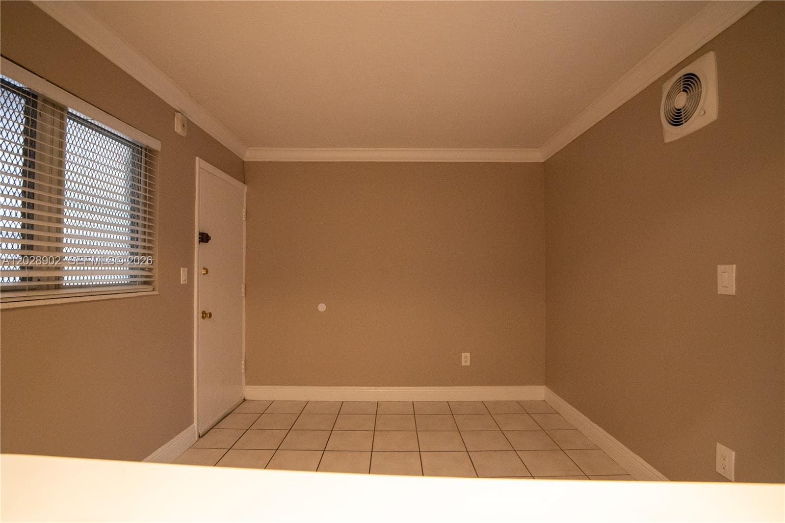 1014 Salzedo St # 101, Coral Gables, FL 33134 — zdjęcie 5