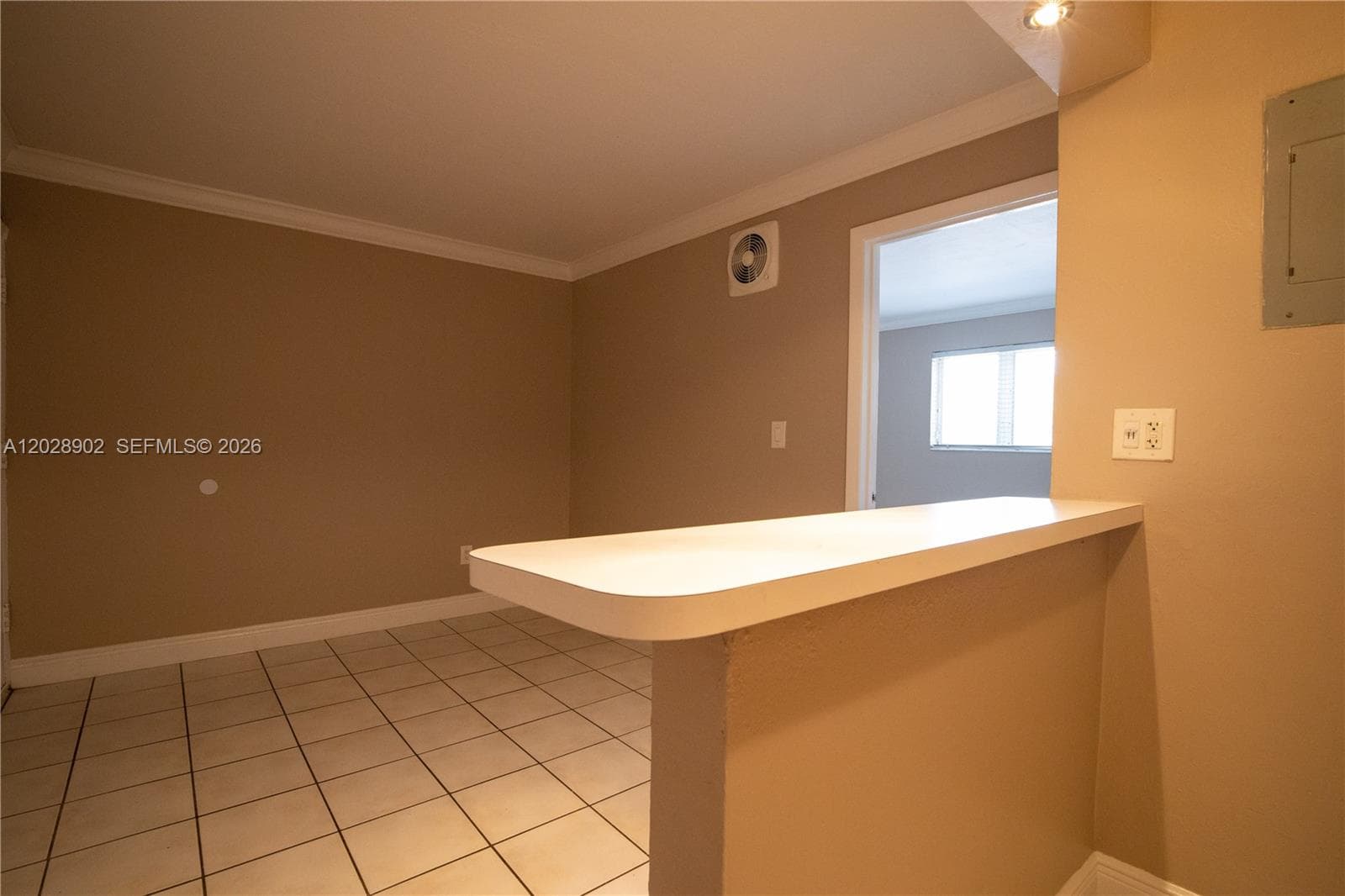 1014 Salzedo St # 101, Coral Gables, FL 33134 — zdjęcie 4