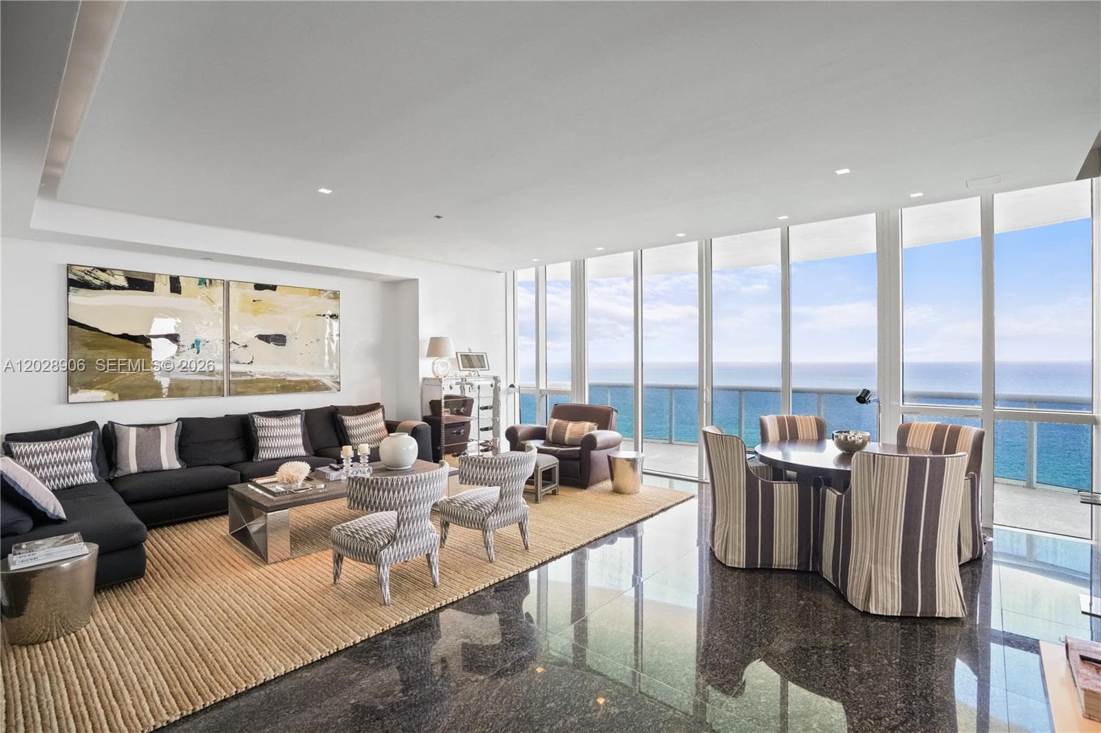 15811 Collins Ave # 2601, Sunny Isles Beach, FL 33160 — zdjęcie 3
