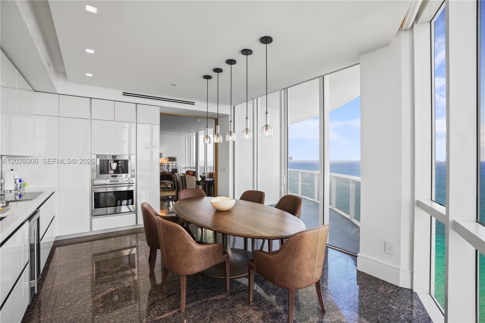 15811 Collins Ave # 2601, Sunny Isles Beach, FL 33160 — zdjęcie 5