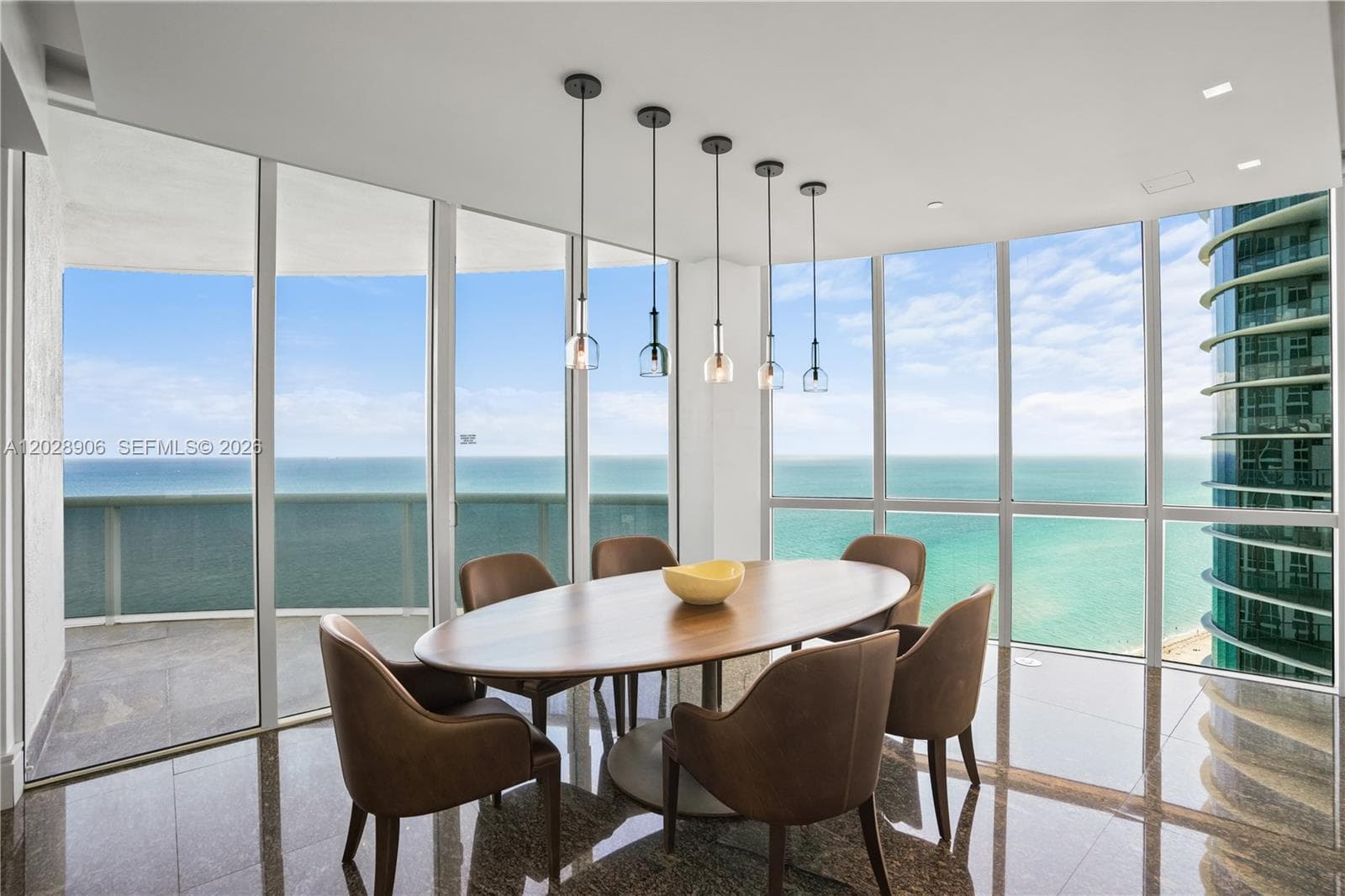 15811 Collins Ave # 2601, Sunny Isles Beach, FL 33160 — zdjęcie 4