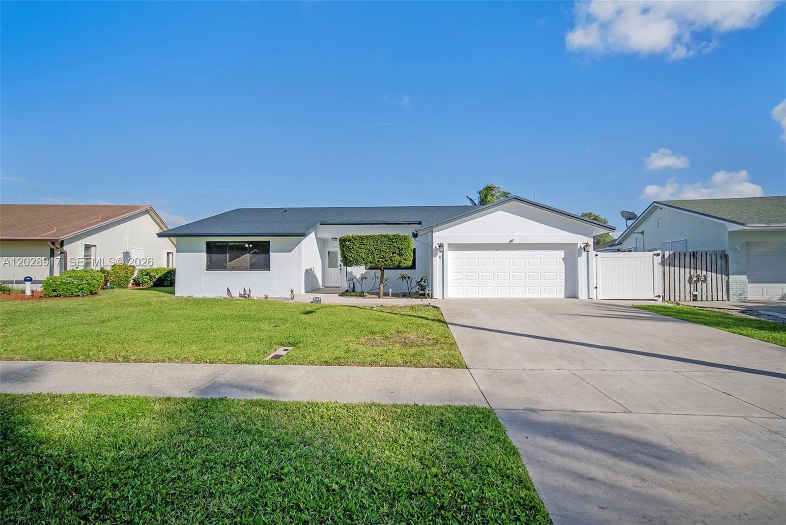 1310 SW 26th Ave, Deerfield Beach, FL 33442 — zdjęcie 5