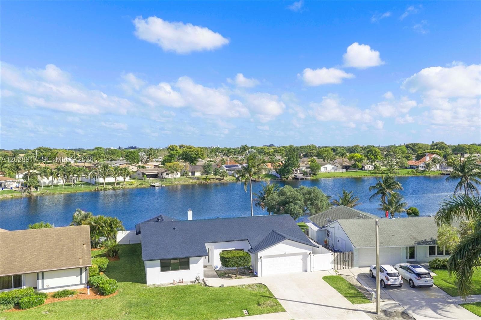 1310 SW 26th Ave, Deerfield Beach, FL 33442 — zdjęcie 4