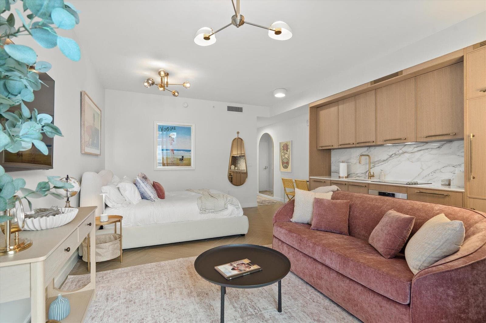 2700 NW 2nd Avenue # 640, Miami, FL 33127 — zdjęcie 2