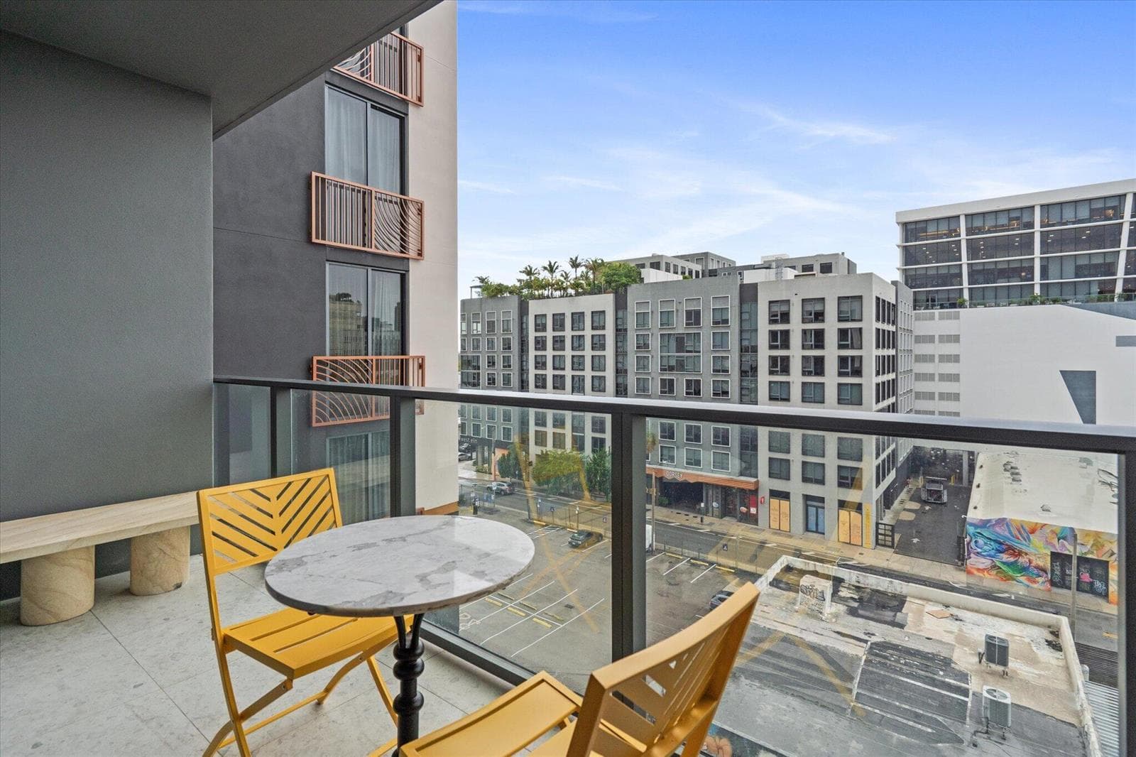 2700 NW 2nd Avenue # 640, Miami, FL 33127 — zdjęcie 4