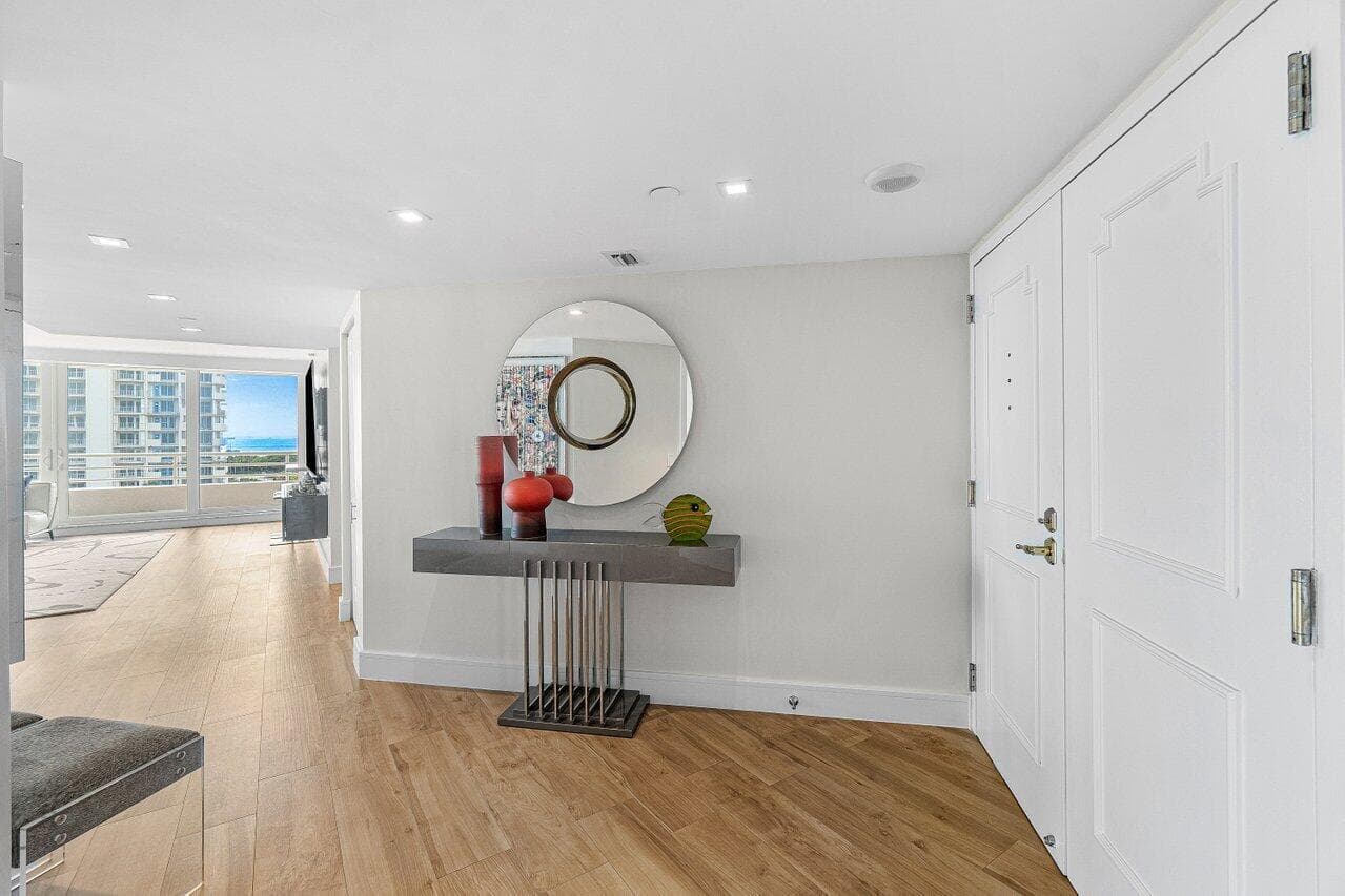 4201 N Ocean Boulevard # 601, Boca Raton, FL 33431 — zdjęcie 2