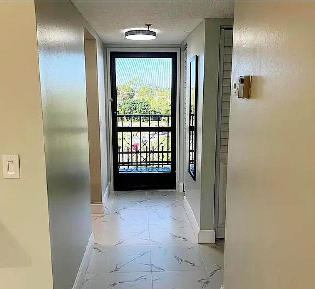 4640 W Lucerne Lakes Blvd Boulevard # 505, Lake Worth, FL 33467 — zdjęcie 3