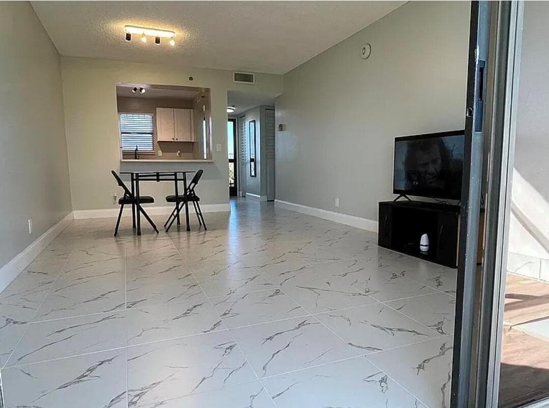 4640 W Lucerne Lakes Blvd Boulevard # 505, Lake Worth, FL 33467 — zdjęcie 5