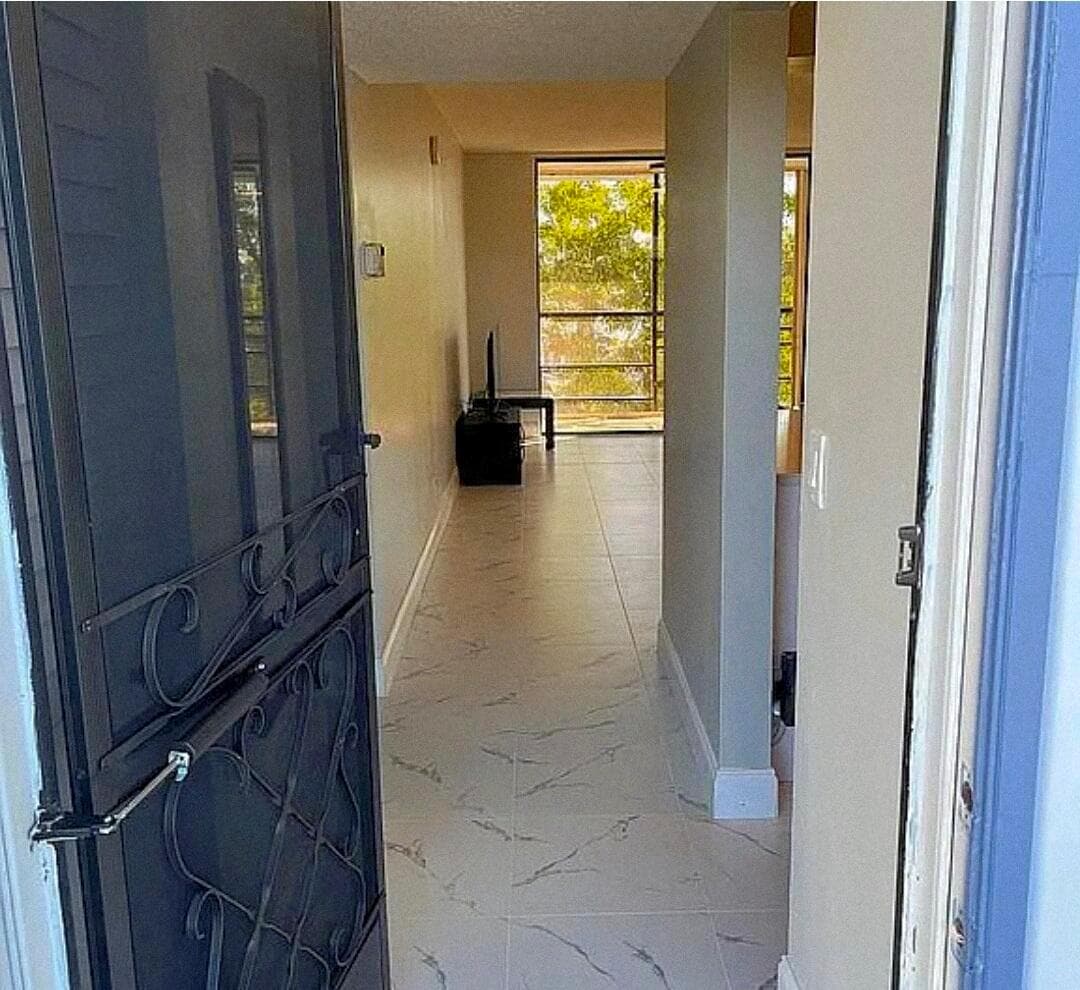 4640 W Lucerne Lakes Blvd Boulevard # 505, Lake Worth, FL 33467 — zdjęcie 4