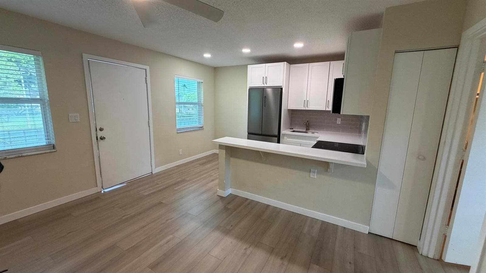 5168 NE 6th Avenue # 431, Oakland Park, FL 33334 — zdjęcie 2