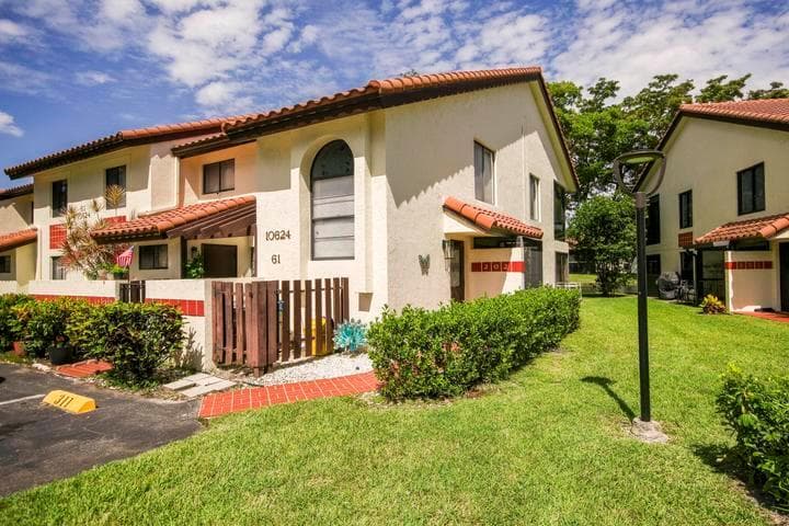 10624 Tropic Palm Avenue # 202, Boynton Beach, FL 33437 — zdjęcie 2