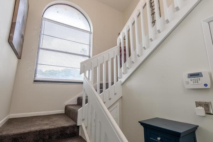 10624 Tropic Palm Avenue # 202, Boynton Beach, FL 33437 — zdjęcie 3