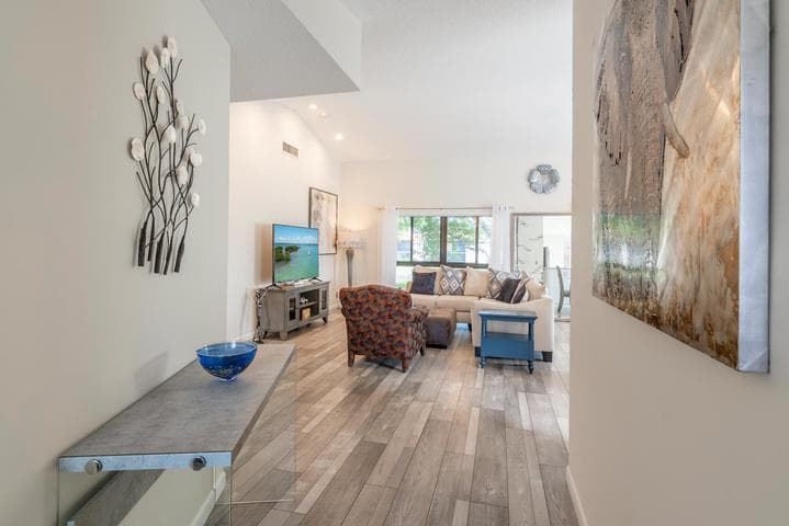 10624 Tropic Palm Avenue # 202, Boynton Beach, FL 33437 — zdjęcie 5