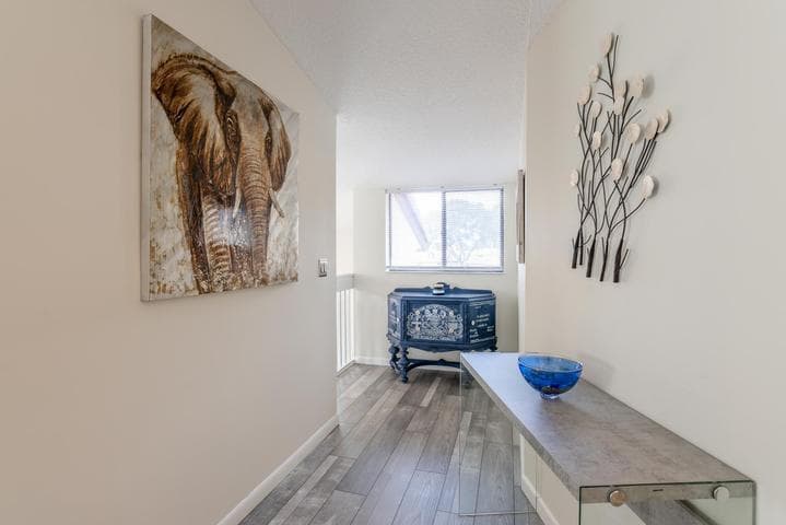 10624 Tropic Palm Avenue # 202, Boynton Beach, FL 33437 — zdjęcie 4