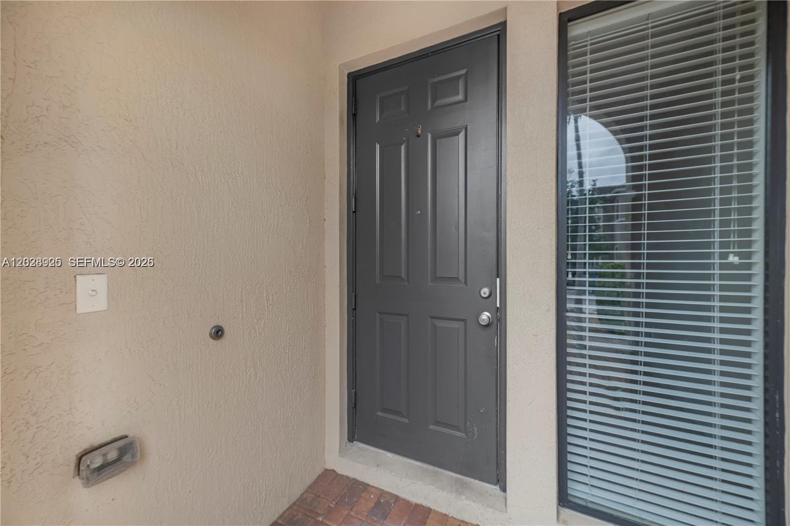 3345 NW 11th Ave, Pompano Beach, FL 33064 — zdjęcie 3