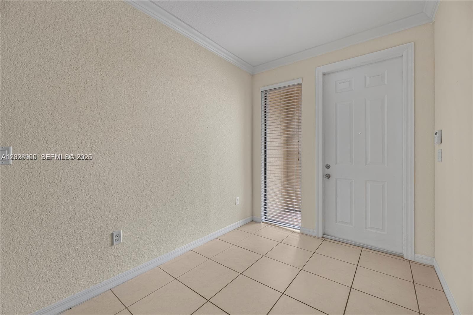 3345 NW 11th Ave, Pompano Beach, FL 33064 — zdjęcie 5