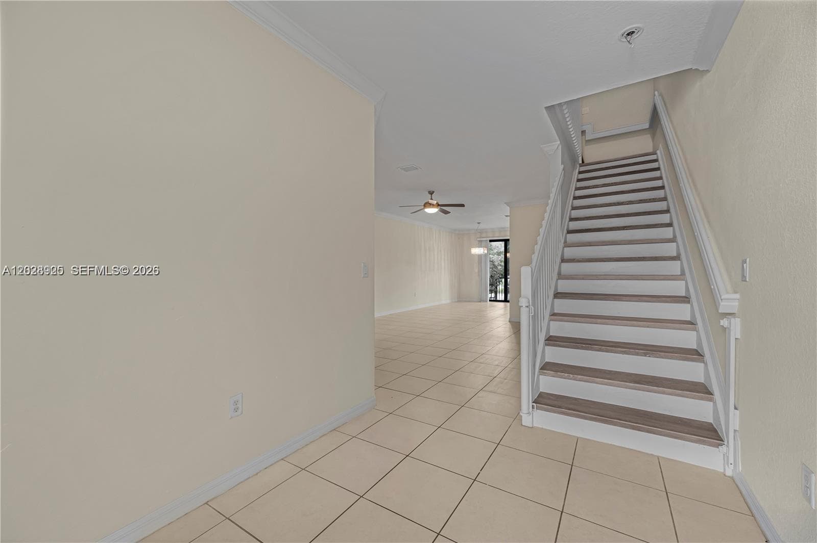 3345 NW 11th Ave, Pompano Beach, FL 33064 — zdjęcie 4