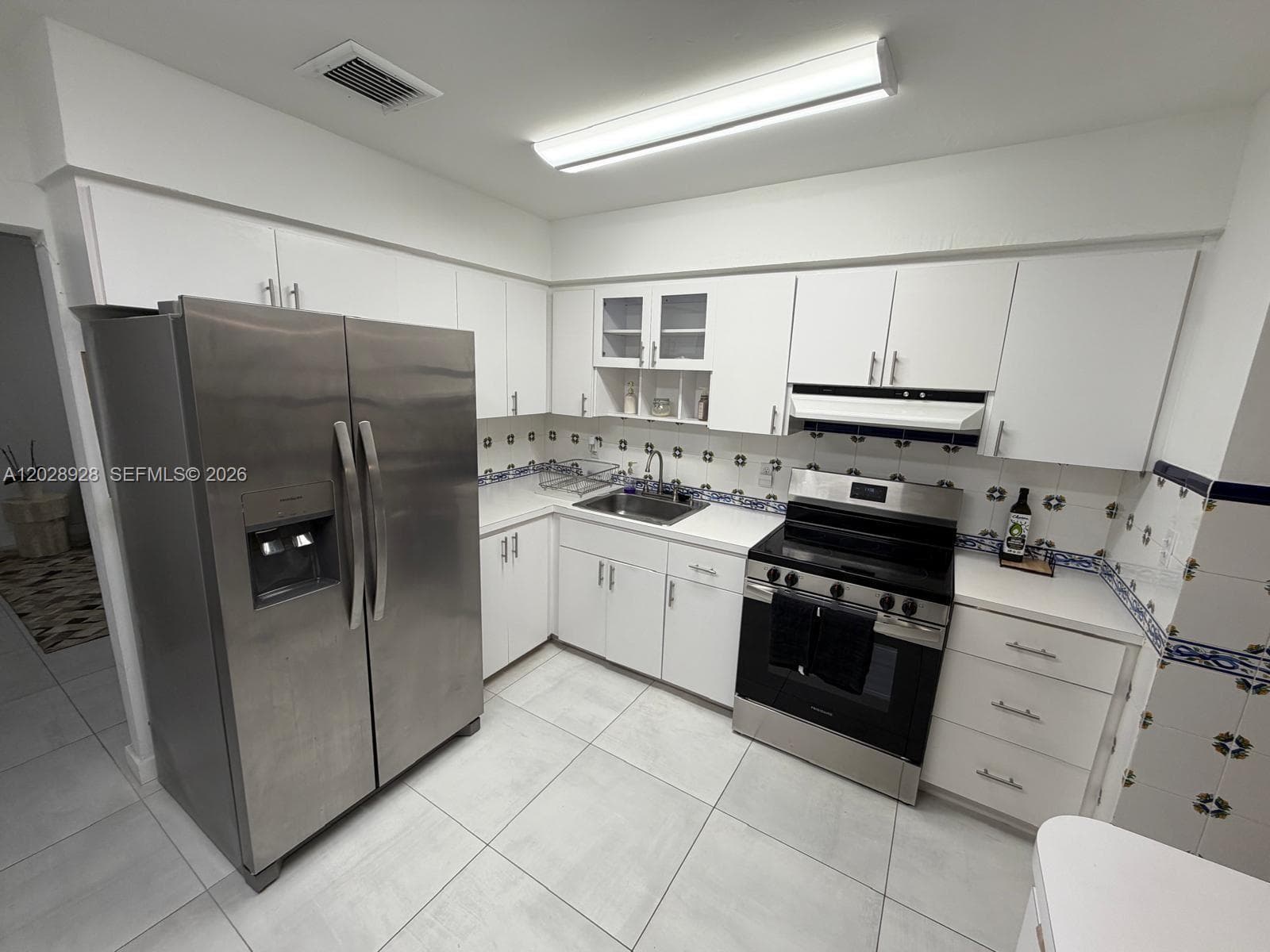3600 SW 26th St, Miami, FL 33133 — zdjęcie 3