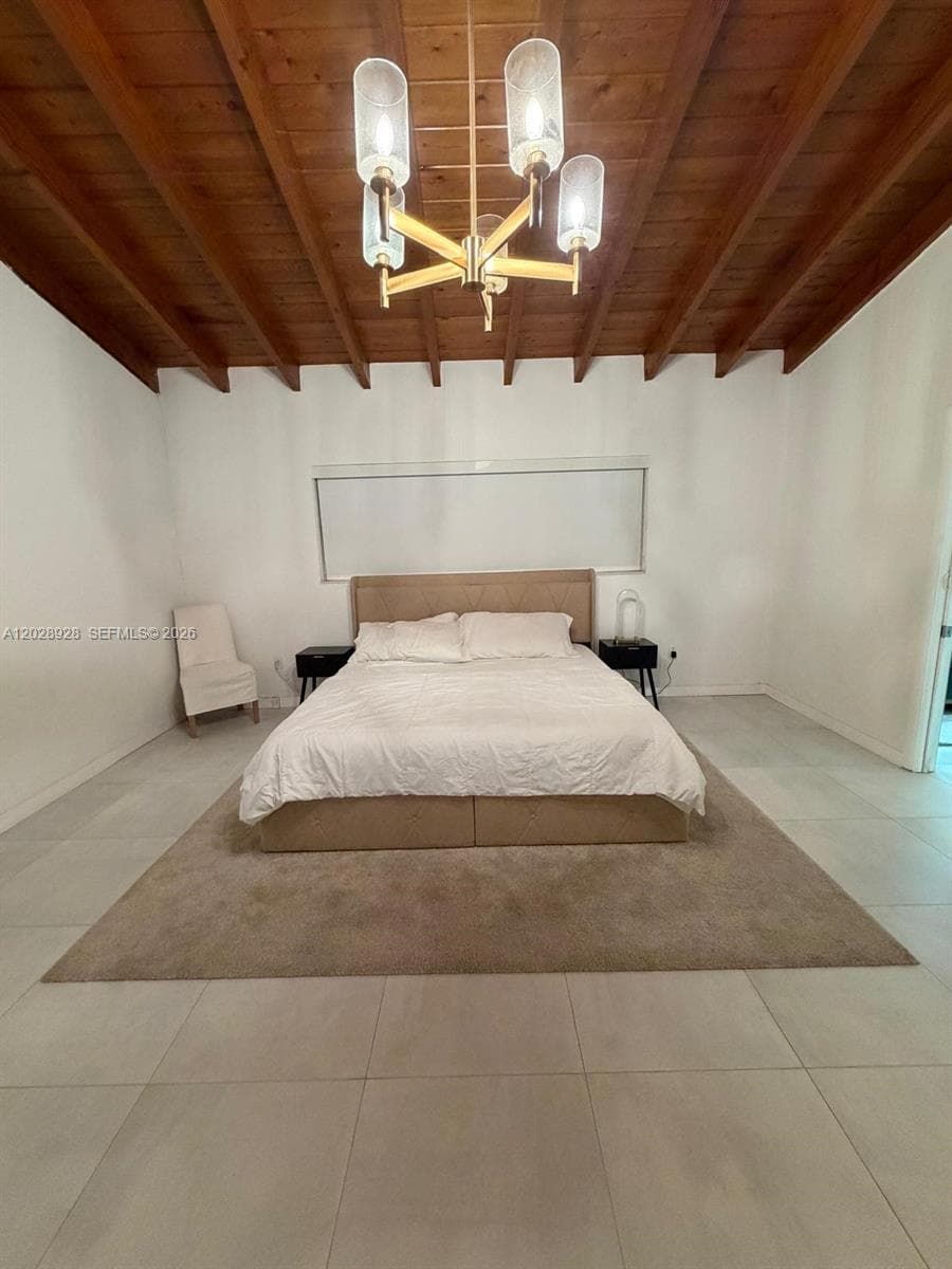 3600 SW 26th St, Miami, FL 33133 — zdjęcie 5