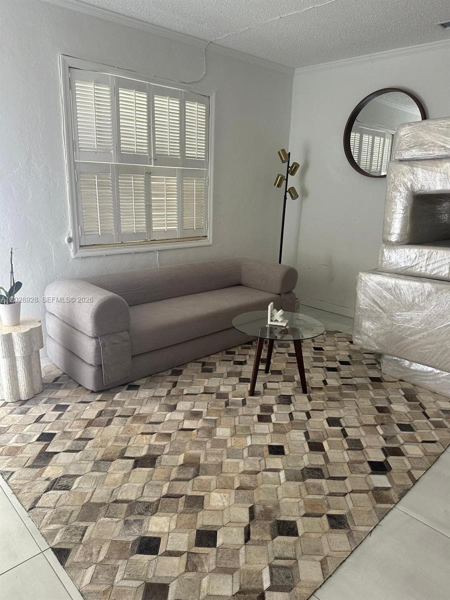 3600 SW 26th St, Miami, FL 33133 — zdjęcie 4