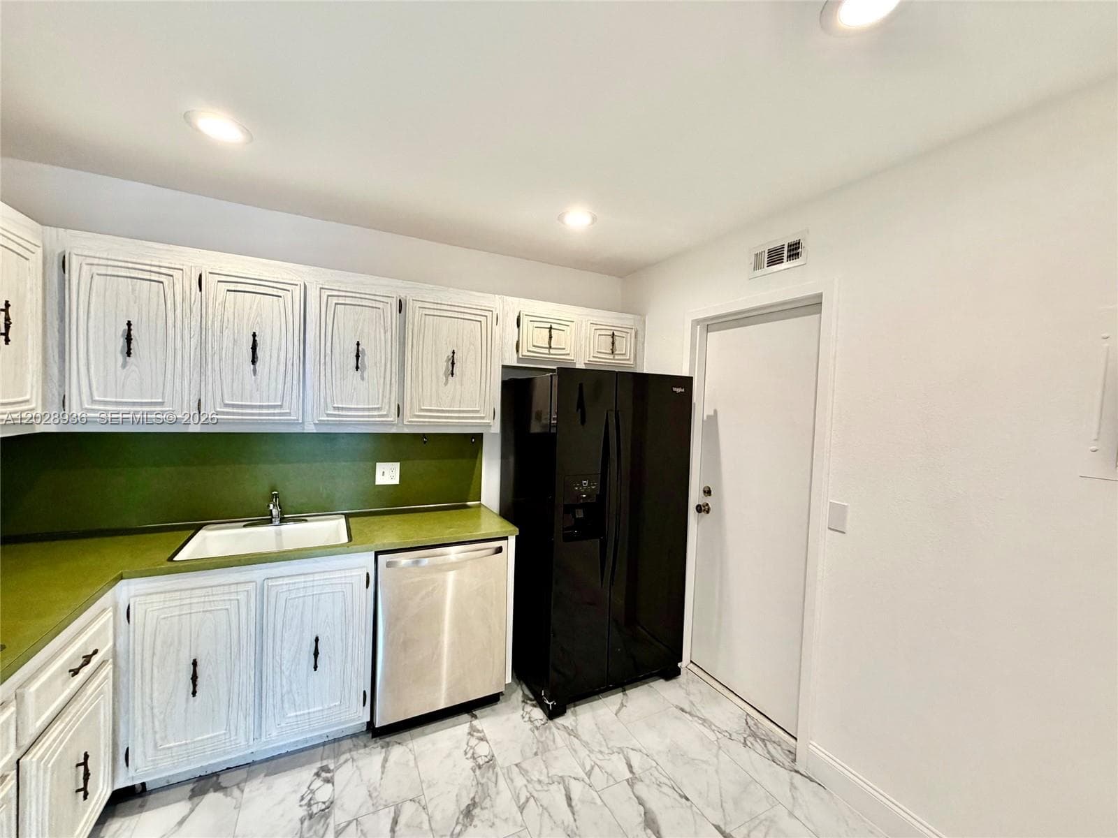 2101 S Ocean Dr # 306, Hollywood, FL 33019 — zdjęcie 2