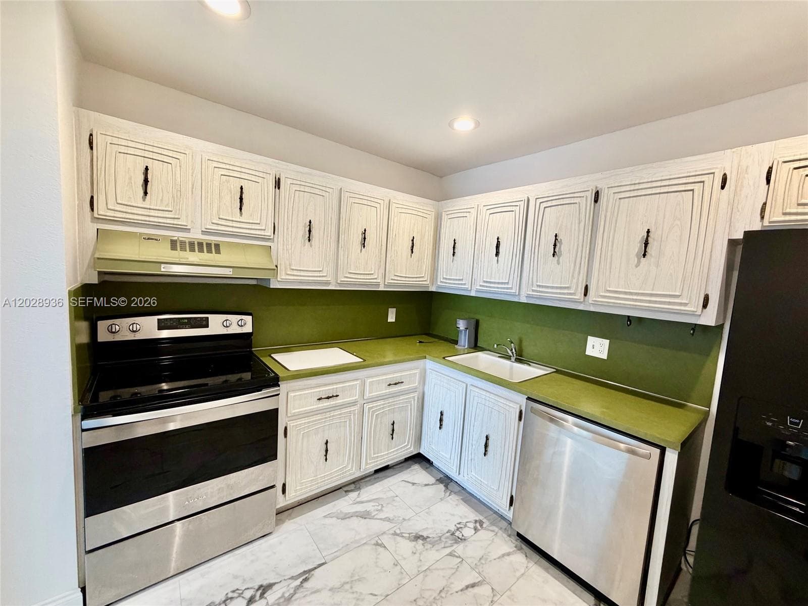 2101 S Ocean Dr # 306, Hollywood, FL 33019 — zdjęcie 3