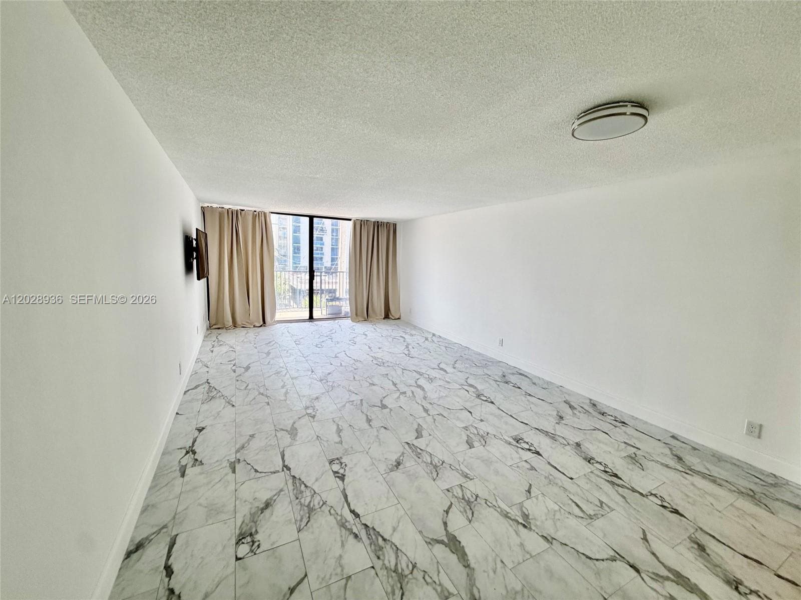 2101 S Ocean Dr # 306, Hollywood, FL 33019 — zdjęcie 5