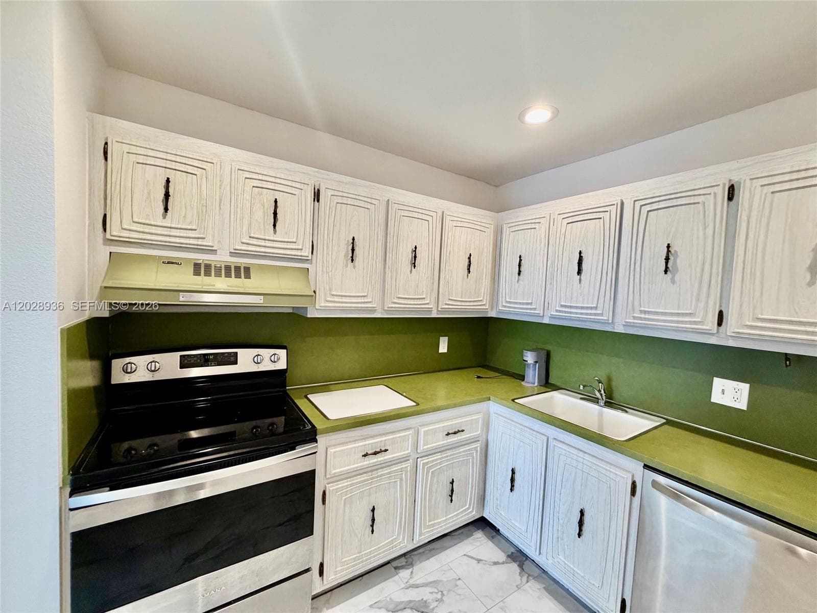 2101 S Ocean Dr # 306, Hollywood, FL 33019 — zdjęcie 4