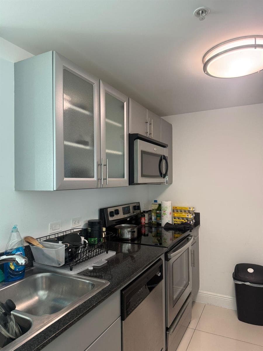 1861 NW S River Drive # 2408, Miami, FL 33125 — zdjęcie 3