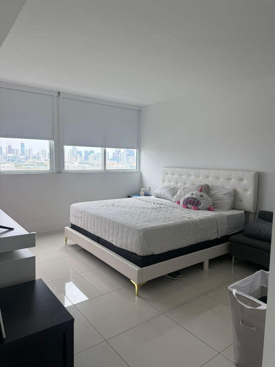 1861 NW S River Drive # 2408, Miami, FL 33125 — zdjęcie 5