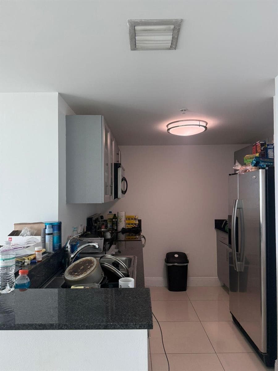 1861 NW S River Drive # 2408, Miami, FL 33125 — zdjęcie 4