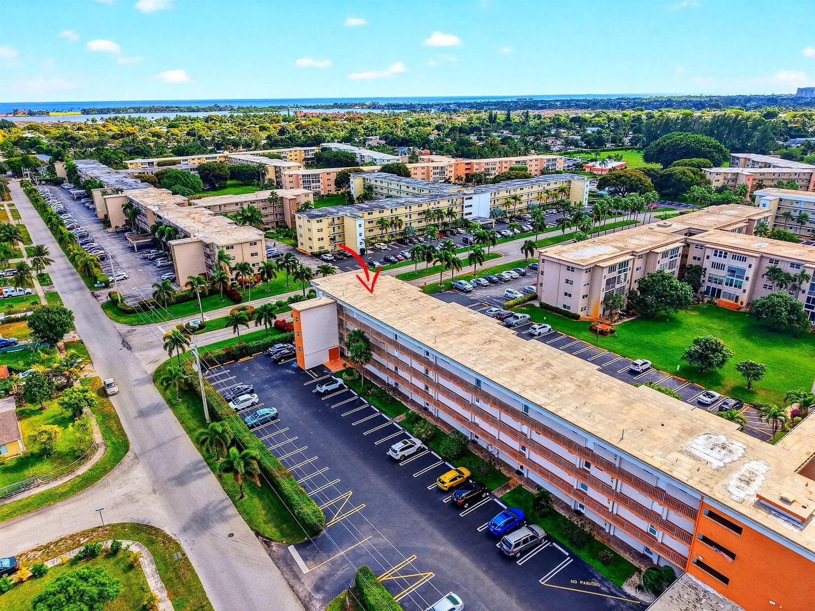230 NE 26th Avenue # 302, Boynton Beach, FL 33435 — zdjęcie 2